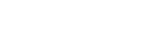 hairform-studio-logo-medium-white