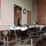Hairform-Studio-Store3