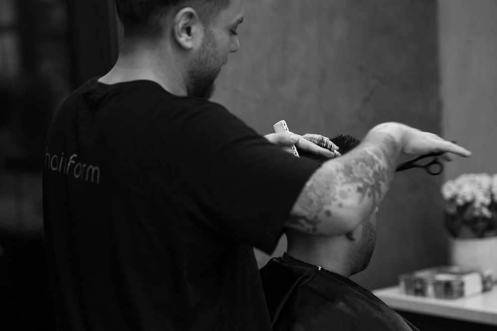 Hairform-Studio-Store37