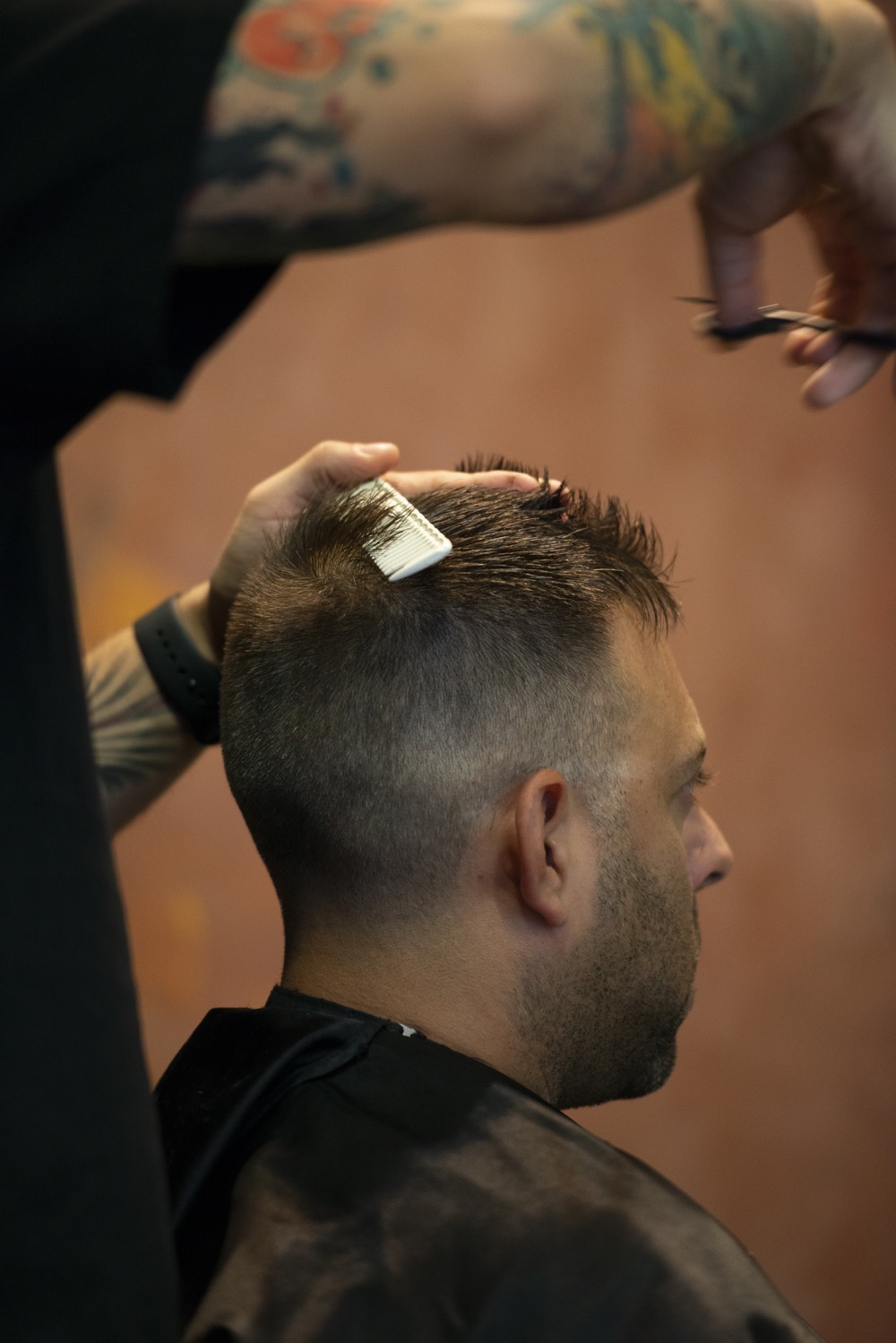 Hairform-Studio-Store38