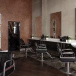 Hairform-Studio-Store4