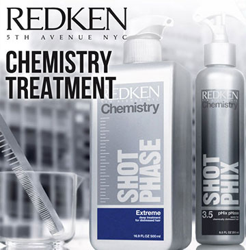 Redken-Chemistry-Treatments