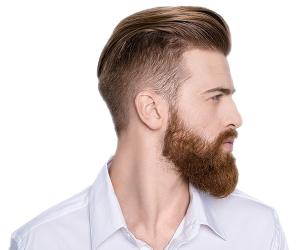 mens-hair-cut-beard-trim