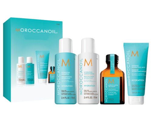 moroccanoil-products