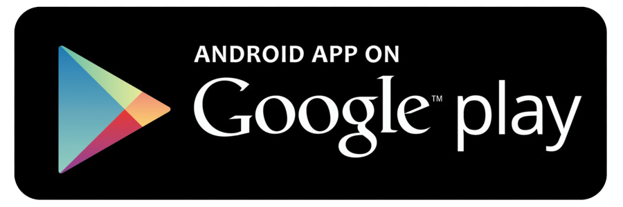 Android-download-logo