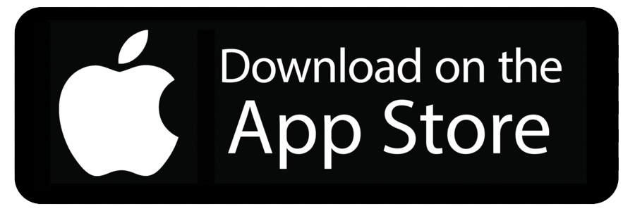 Apple-download-logo