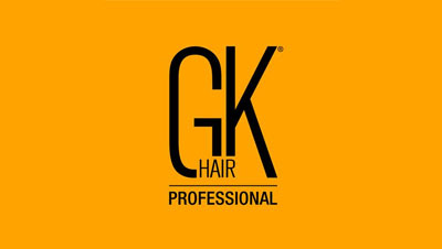 GK-hair-pro
