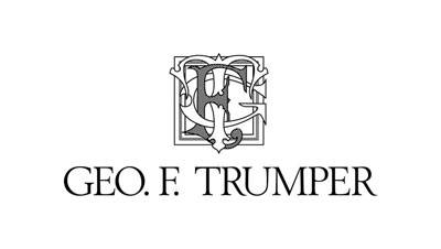 Geo-F-Trumper