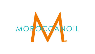 Moroccanoil