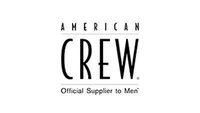 american-crew