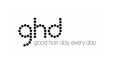 ghd
