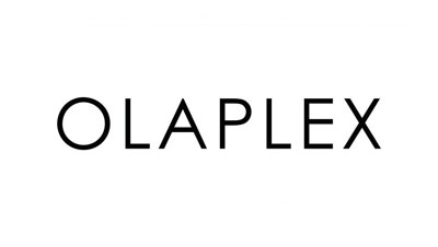olaplex