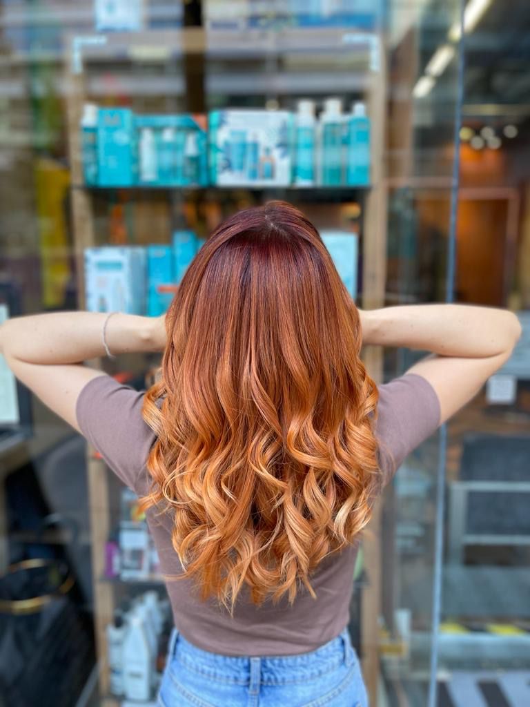 Treatments For Men 2