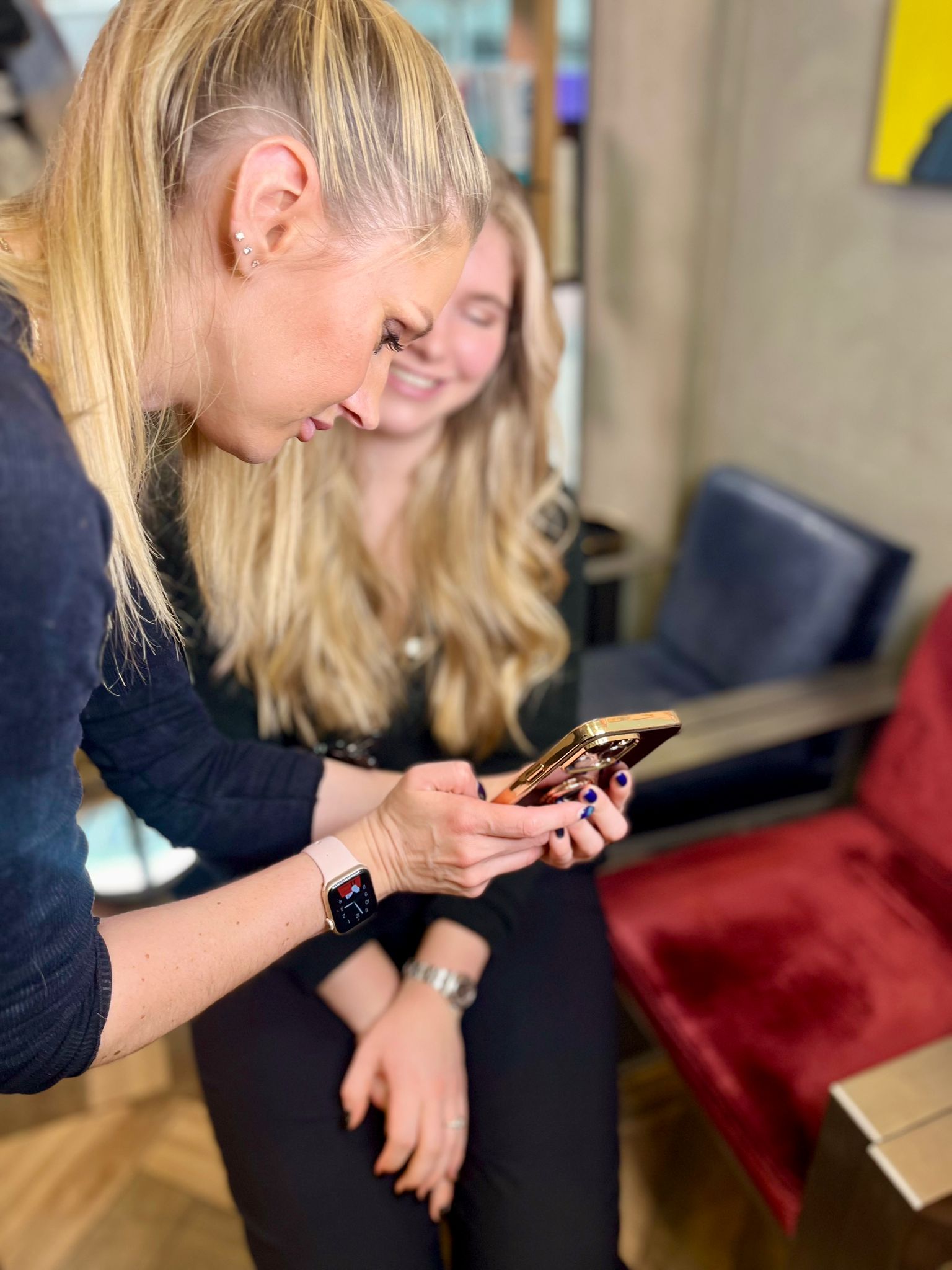 IMG-20260119-WA0005 Tools used for Quality Hair Treatments For Men