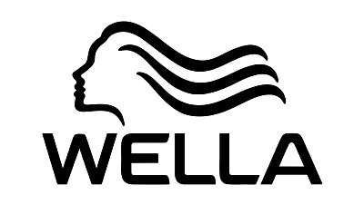 Wella