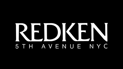 redken